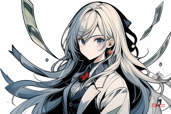 剩余价值利润率怎么算（剩余价值和利润计算公式）