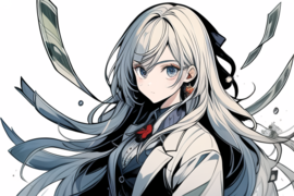 剩余价值利润率怎么算(剩余价值和利润计算公式)