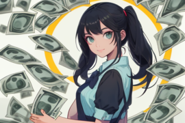 五毛钱火车票（火车票价5元）