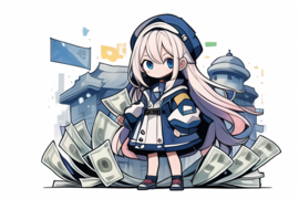 做梦取款机取钱（梦见取款机取钱越取越多）