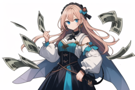 造价师证不值钱了(造价师证吃香吗)