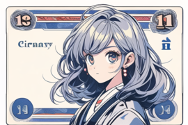 电子书多少钱一个(电子书籍价格)