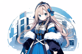 你用你的金钱买他的自由是什么歌（你用钱买不来什么歌）