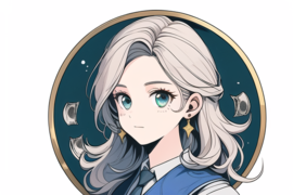 创业者应有哪些素养（创业者应该具有的素养）