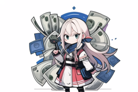 新车上牌需要多少钱费用（新车辆上牌需要多少钱）