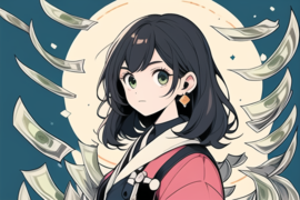 创业板次新股涨停限制（创业板新股涨停机制）