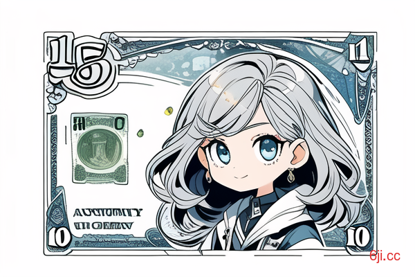 饭店一桌菜大概能赚多少钱（普通饭店一桌菜多少钱）