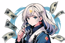 在西安多少钱一个月才能生活（在西安月收入多少可以很滋润）