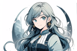 25岁该存多少钱（25岁要有多少存款才合适）