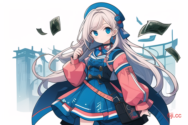 期初未分配利润和未分配利润（期初未分配的利润怎么算）