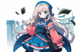 期初未分配利润和未分配利润（期初未分配的利润怎么算）