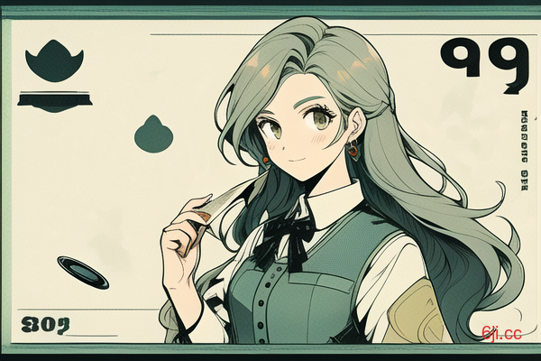 大奔c260要多少钱（奔驰c260l多少钱一辆）