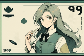 兰州创业扶持（兰州市求职创业补贴2021）