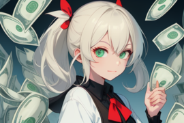 万达广场洗车多少钱（万达附近洗车）