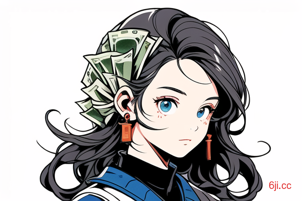 钱解决的问题不是问题（钱可以解决一切问题）