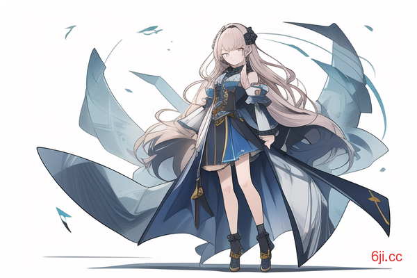 装修一个隔音房要多少钱（隔音室装修价格）