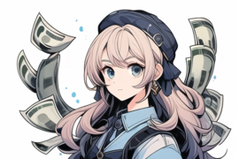 租辆出租车大概多少钱一个月（租一个出租车多少钱一个月）