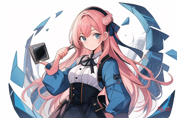 拍违章多少钱一个(拍违章月入过万) 拍违章多少钱一个(拍违章月入过万)