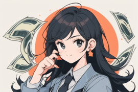 高中助学金多少钱一年（高中助学金一年给多少钱）