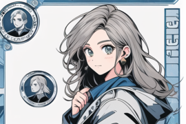 闲鱼到账的钱在哪里（咸鱼到账钱在哪里）