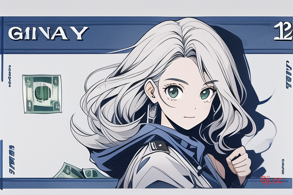 创业融资的案例(创业融资案例范文) 创业融资的案例(创业融资案例范文)