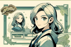 平均利润率与利息率（平均利润率与利率的关系）