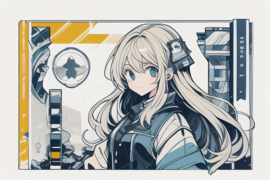 如何问上司拿回钱(怎么问上司要欠的钱)