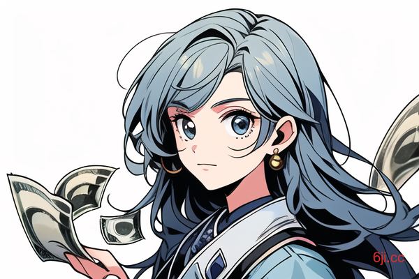 甲醇燃料油多少钱一吨（甲醇燃料油的配方是什么）