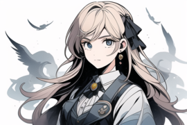创业团队维持凝聚力的重要保障（创业团队凝聚力的建设三个原则）