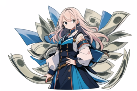 梦里梦见捡到钱什么预兆（梦到捡到钱是怎么回事?）
