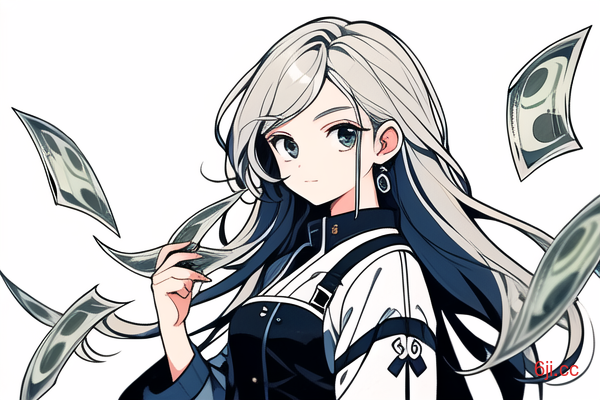 塞尔达人马怎么赚钱(塞尔达人马在哪儿刷) 塞尔达人马怎么赚钱(塞尔达人马在哪儿刷)