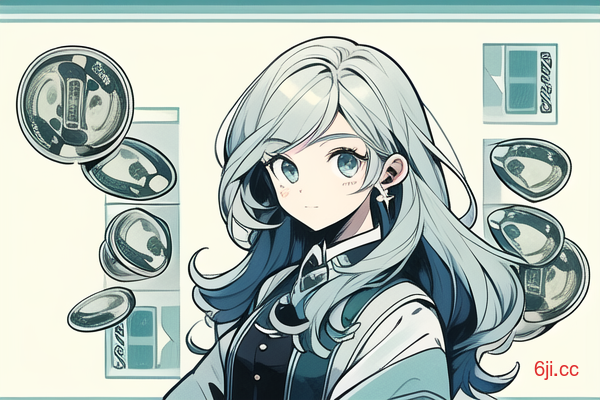 卫生纸加工赔钱了（加工卫生纸会亏钱吗）