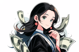 产后盆底修复多少钱（产妇盆底修复）