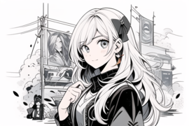 咋能把微信的钱转到银行卡（怎么能把微信的钱转到银行卡）