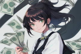 小车轮胎多少钱一个22517（小车轮胎多少钱一个一般）