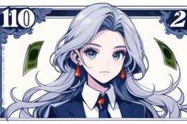 亲戚借钱为什么不还（亲戚借钱迟迟不还怎么办）