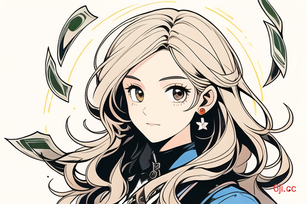 没钱只能进工厂吗（没钱了去工厂上班）