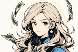 学生暑假工什么比较挣钱（学生暑假找什么工作）