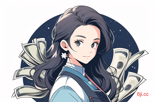 做房地产广告有利润吗（地产广告有前途吗）