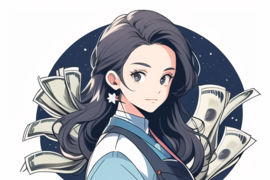 做房地产广告有利润吗（地产广告有前途吗）