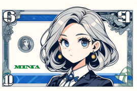 詹姆斯职业生涯赚了多少钱（詹姆斯一共赚了多少钱）