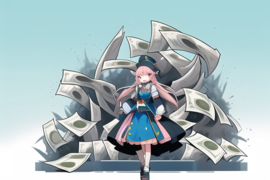 一碗大烩菜成本多少钱（一碗烩菜的热量多少）