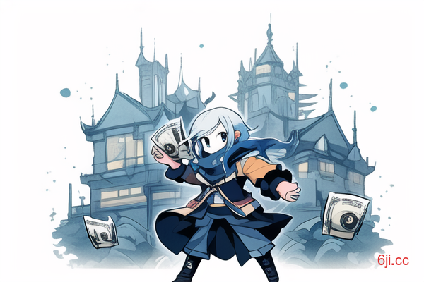 新青年创新创业青春建功新时代（新青年创新创业总结）