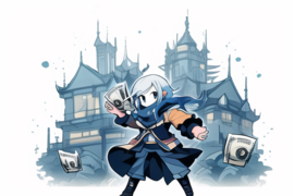 新青年创新创业青春建功新时代（新青年创新创业总结）