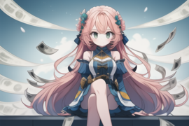 借钱借出去的是感情（钱借出去的是感情收回来的是仇人）