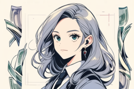 钱是万恶之源四辩稿（钱是万恶之源的辩词）