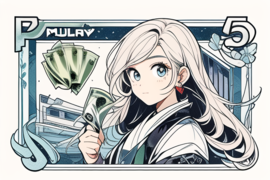 父母偷偷转走孩子银行卡钱（父母转走了子女的钱怎么办）