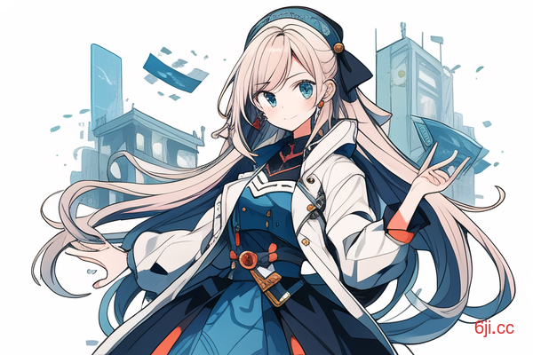 eth转tp钱包（tp钱包eth转账）