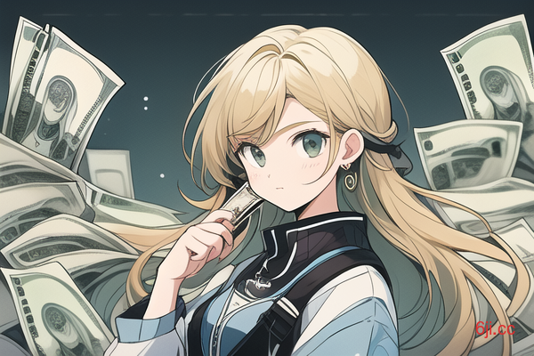 刮宝赚钱app（刮宝挣钱是真的吗）