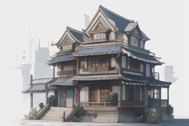 大过年的让人还钱（快过年了叫人还钱的说说）